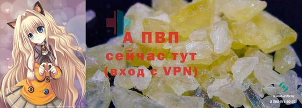 ECSTASY Козельск