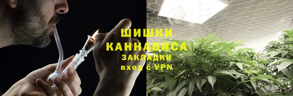 хмурый Киренск