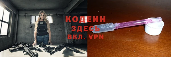 амф Карпинск