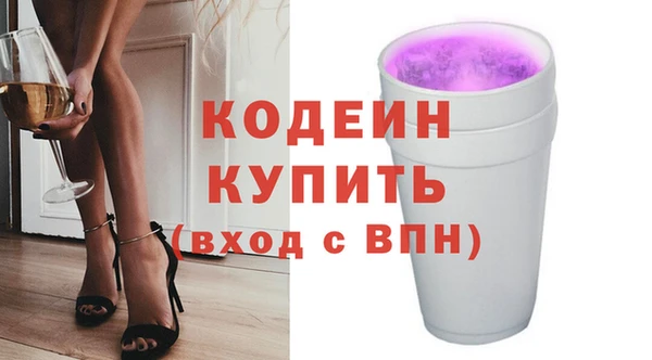 прущий лед Касимов