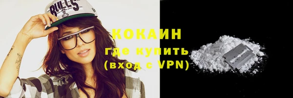 твердый Кинешма