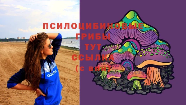 COCAINE Козловка