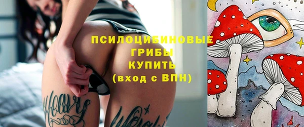 ECSTASY Козельск